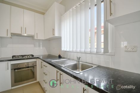 Property photo of 19 Fenwick Street Yagoona NSW 2199