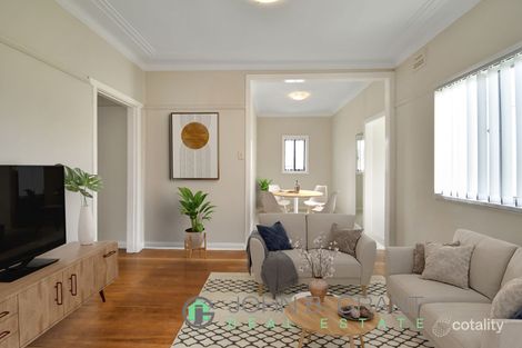Property photo of 19 Fenwick Street Yagoona NSW 2199