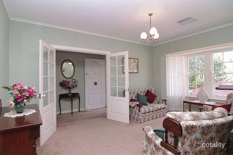 Property photo of 8 Hollywood Way Glenalta SA 5052