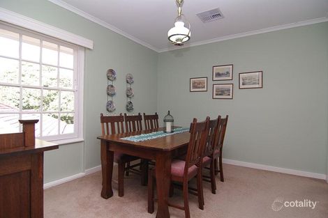 Property photo of 8 Hollywood Way Glenalta SA 5052