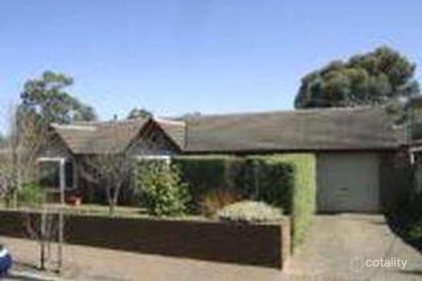 1/33 Barnes Ave, Magill, SA 5072