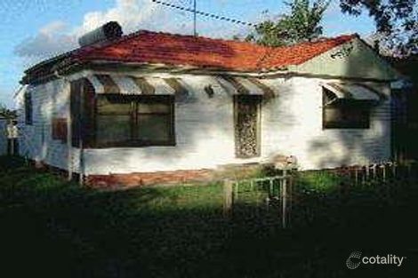 Property photo of 24 Haddon Crescent Marks Point NSW 2280