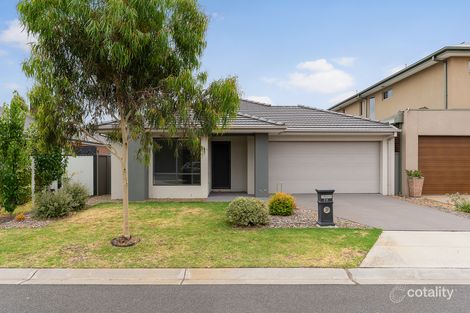 22 Frost St, Carrum Downs, VIC 3201