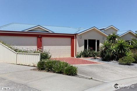 Property photo of 10 Cityview Crescent Tarneit VIC 3029