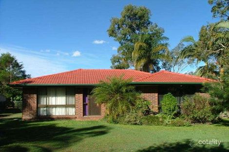 691 David Low Way, Mudjimba, QLD 4564