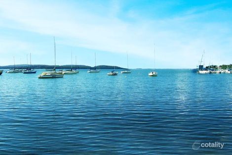 Property photo of 1 Bay Street Toronto NSW 2283