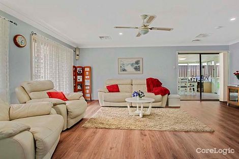 Property photo of 9 Bingarra Place Bargo NSW 2574