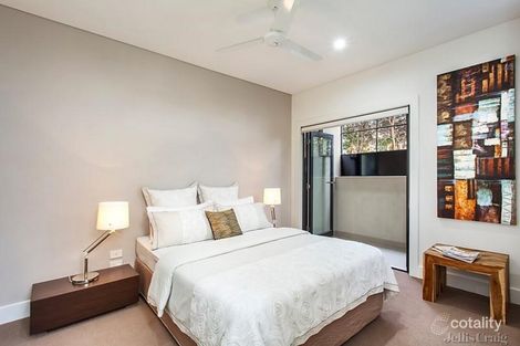 Property photo of 36B Hotham Street Collingwood VIC 3066