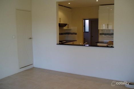 33a Buckland St, Greenacre, NSW 2190