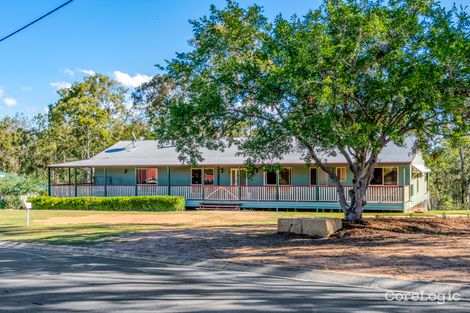 Property photo of 105-109 Winland Drive Deebing Heights QLD 4306