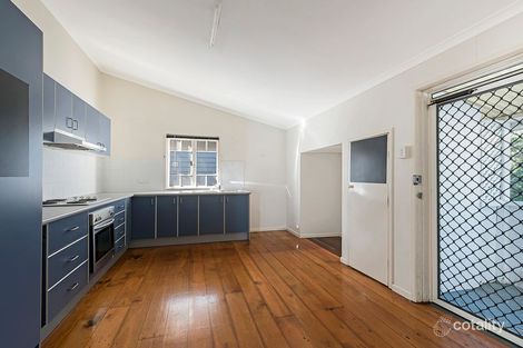 Property photo of 94 Malcolm Street Hawthorne QLD 4171