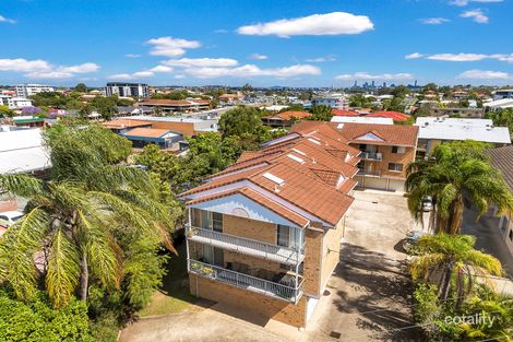 Property photo of 14 Norman Drive Chermside QLD 4032