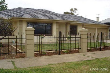 Property photo of 11 Dale Street Woodville Park SA 5011