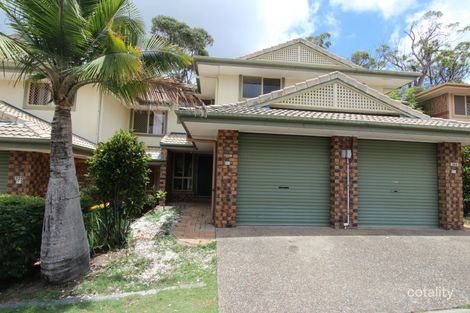 Property photo of 123/17 Marlow Street Woodridge QLD 4114