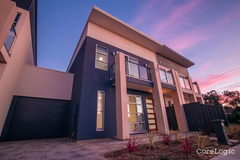 Property photo of 20 Vernon Street Port Noarlunga South SA 5167