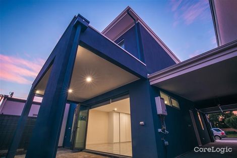 Property photo of 20 Vernon Street Port Noarlunga South SA 5167