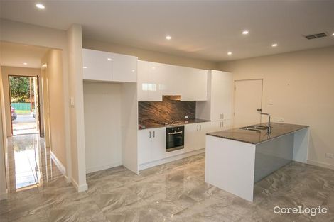 Property photo of 20 Vernon Street Port Noarlunga South SA 5167