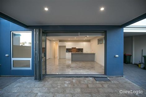 Property photo of 20 Vernon Street Port Noarlunga South SA 5167