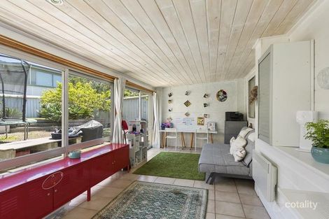 Property photo of 10 Sunningdale Avenue Jan Juc VIC 3228