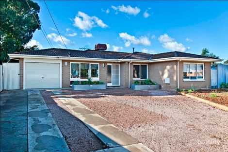 6 Dunne Cres, Salisbury East, SA 5109