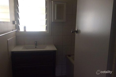 Property photo of 14 Richards Avenue Gawler South SA 5118