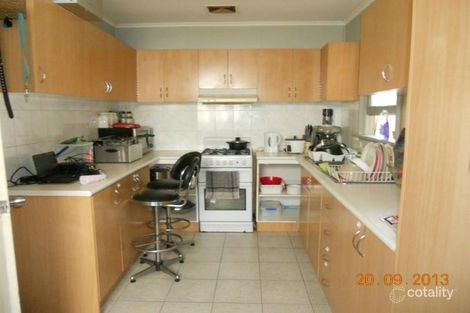 Property photo of 47 Sadleir Avenue Ashcroft NSW 2168
