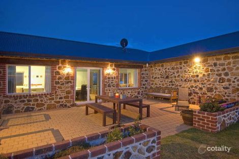 Property photo of 19 Black Rocks Road Bremer Bay WA 6338