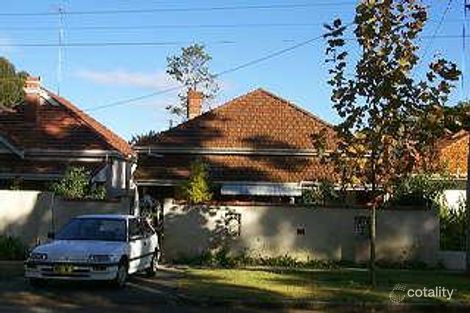 53 Goldsworthy Rd, Claremont, WA 6010