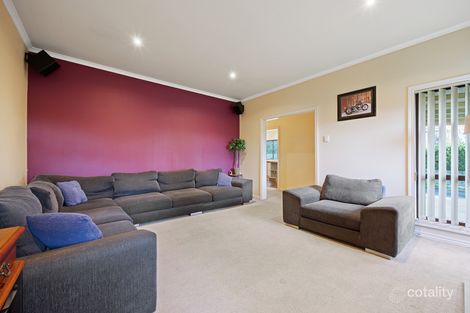Property photo of 14 Lesters Road Bungaree VIC 3352