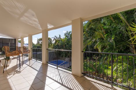 Property photo of 14 Ridgeway Street Sunrise Beach QLD 4567