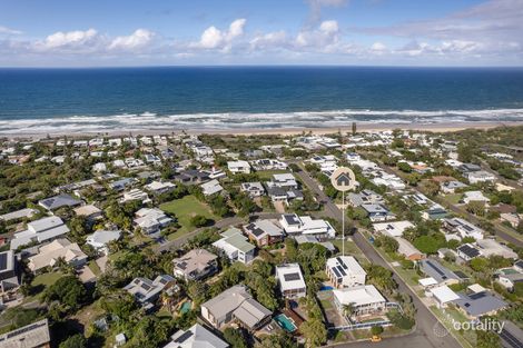Property photo of 14 Ridgeway Street Sunrise Beach QLD 4567