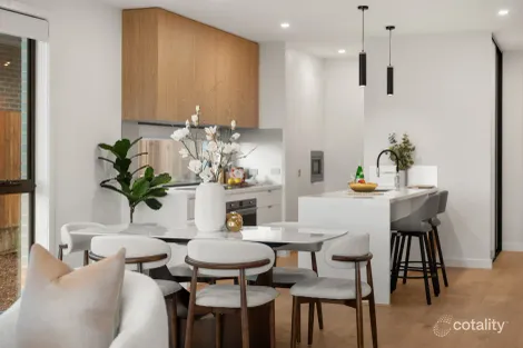 Property photo of 6/34 Leontine Loop Denman Prospect ACT 2611