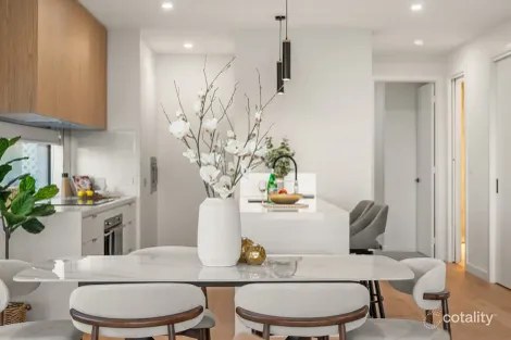 Property photo of 6/34 Leontine Loop Denman Prospect ACT 2611