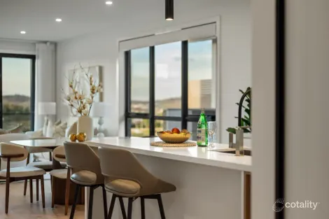Property photo of 6/34 Leontine Loop Denman Prospect ACT 2611