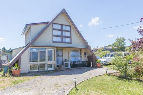 27 Main St, Sheffield, TAS 7306