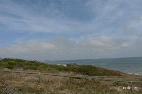 18 Vanessa Rd, Falcon, WA 6210