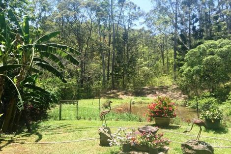 Property photo of 159 Ratcliffe Road Diamond Valley QLD 4553