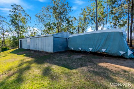 Property photo of 105-109 Winland Drive Deebing Heights QLD 4306