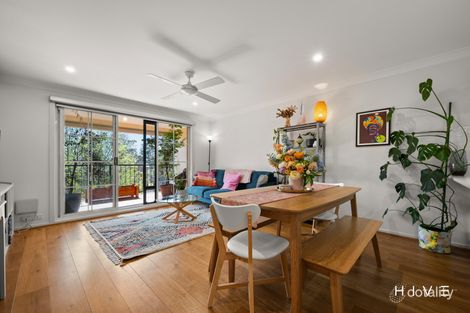 48/23 Aspinall St, Watson, ACT 2602