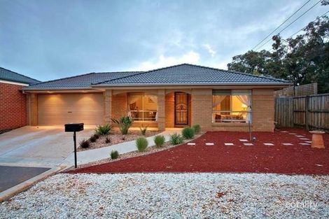 Property photo of 5 Persimmon Place Werribee VIC 3030