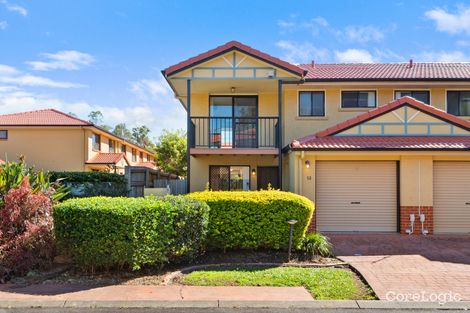 Property photo of 12/2A Alpita Street Kuraby QLD 4112