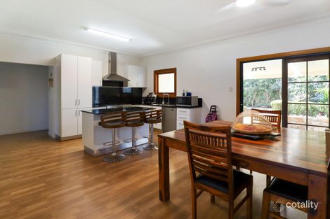 1 Jean St, Coffs Harbour, NSW 2450