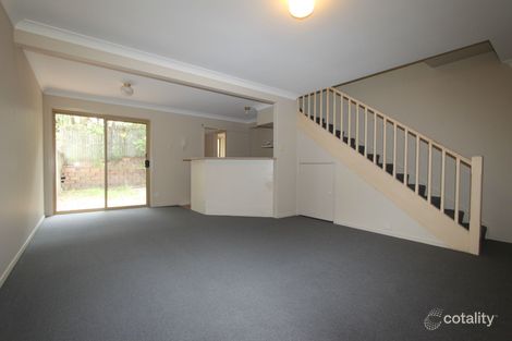 Property photo of 123/17 Marlow Street Woodridge QLD 4114