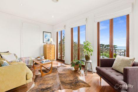 Property photo of 6 Taylor Crescent Mount Martha VIC 3934