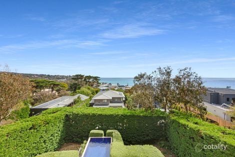 Property photo of 6 Taylor Crescent Mount Martha VIC 3934