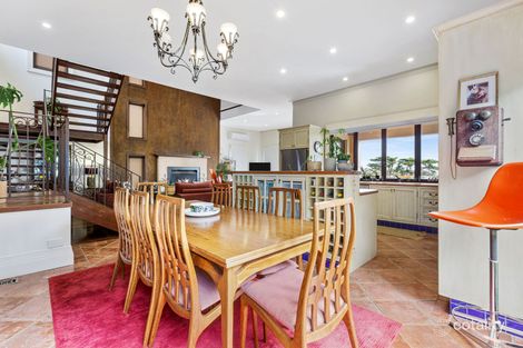 Property photo of 6 Taylor Crescent Mount Martha VIC 3934