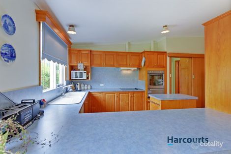 Property photo of 1 Jackson Street Wynyard TAS 7325