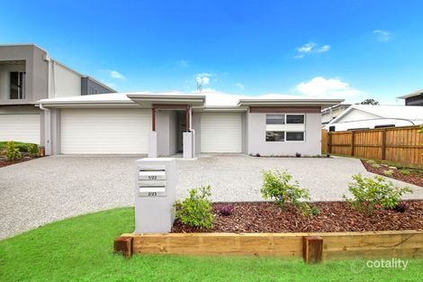 23 Woodbrook Dr, Buderim, QLD 4556