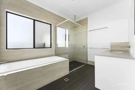 Property photo of 62 Hancock Circuit Kleinton QLD 4352