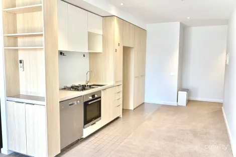 206/1 Queen St, Blackburn, VIC 3130